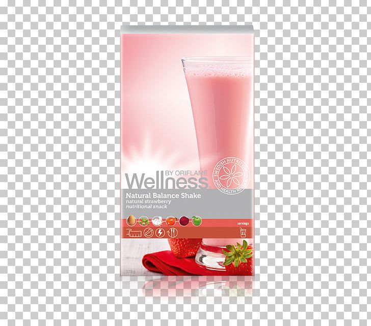 Milkshake Nutrient Nutrition Dietary Fiber Chocolate PNG, Clipart, Carbohydrate, Chocolate, Diet, Dietary Fiber, Drink Free PNG Download