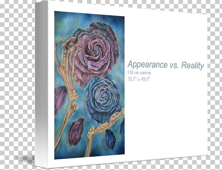 Modern Art Painting Floral Design PNG, Clipart, Art, Floral Design, Flower, Modern Architecture, Modern Art Free PNG Download