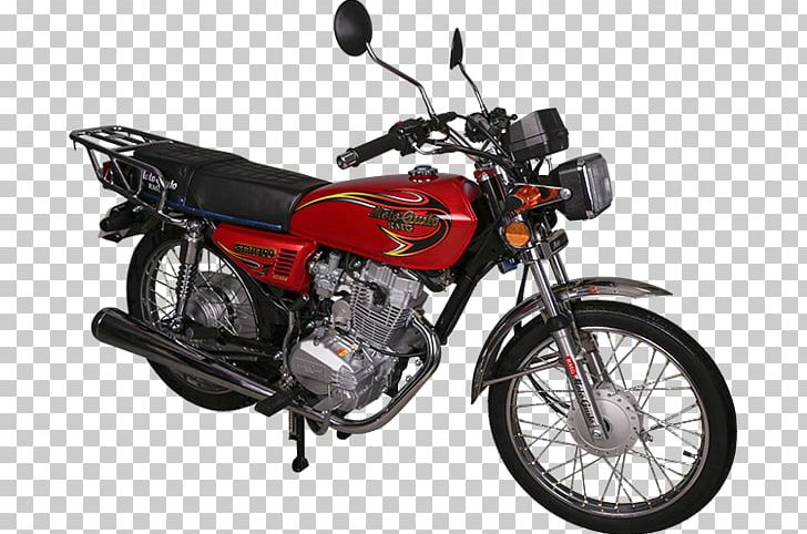 Motorcycle Accessories Mondial Motor Vehicle Engine Displacement PNG, Clipart, Allterrain Vehicle, Cars, Engine Displacement, Fourstroke Engine, Hybrid Bicycle Free PNG Download