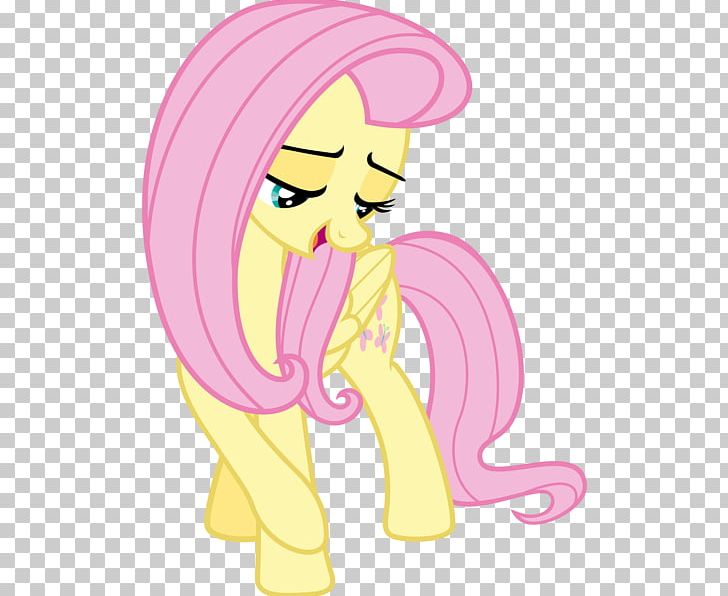 My Little Pony Fluttershy PNG, Clipart, Cartoon, Clothing, Colon, Deviantart, Ear Free PNG Download