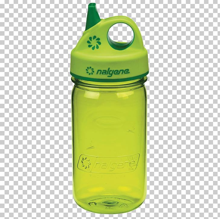 Nalgene Water Bottles Tritan Copolyester PNG, Clipart, 18 Cm, Bottle, Canteen, Closure, Copolyester Free PNG Download