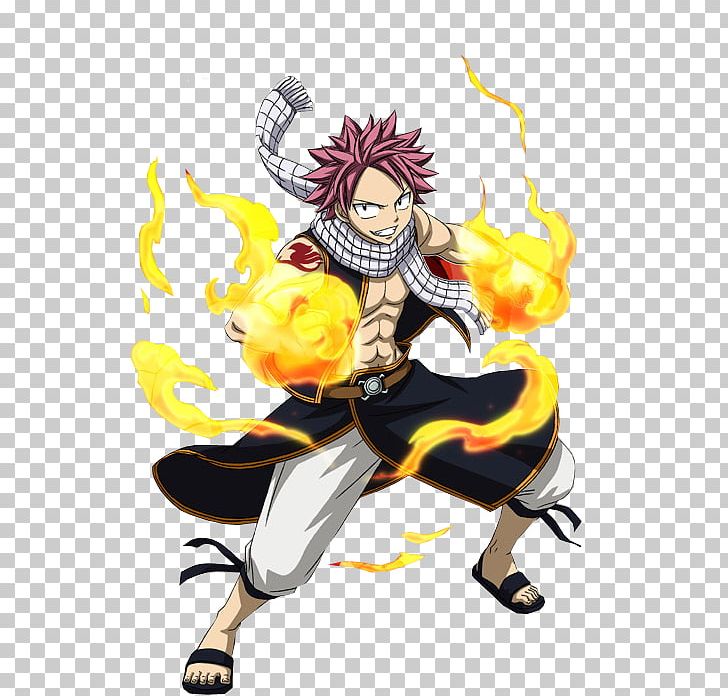 Natsu Dragneel Gray Fullbuster Fairy Tail Erza Scarlet Anime PNG, Clipart, Anime, Art, Cartoon, Character, Computer Wallpaper Free PNG Download