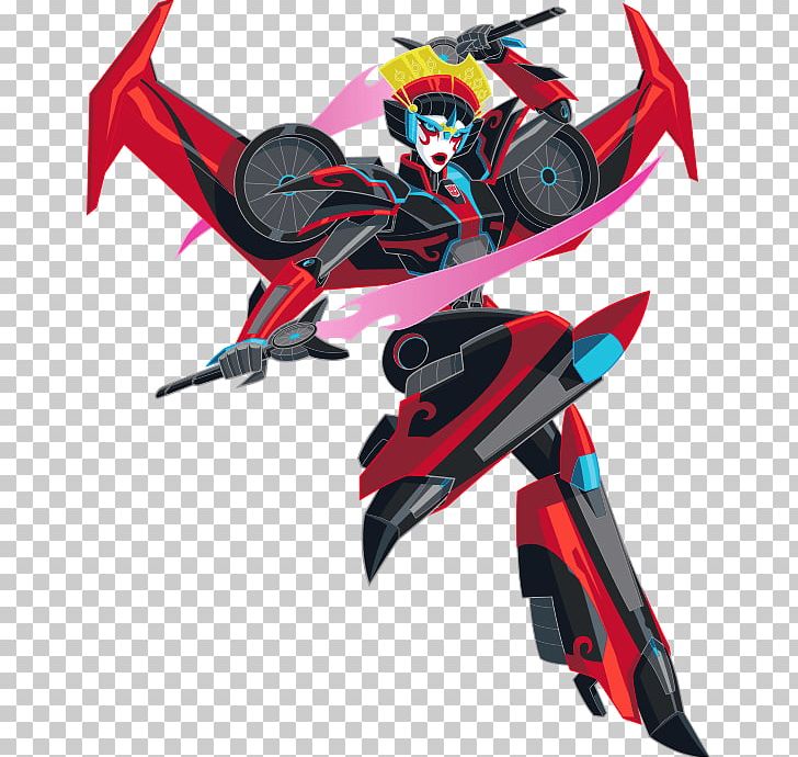 Optimus Prime Windblade Transformers Autobot Decepticon PNG, Clipart, Autobot, Decepticon, Disguise, Erica Lindbeck, Idw Publishing Free PNG Download