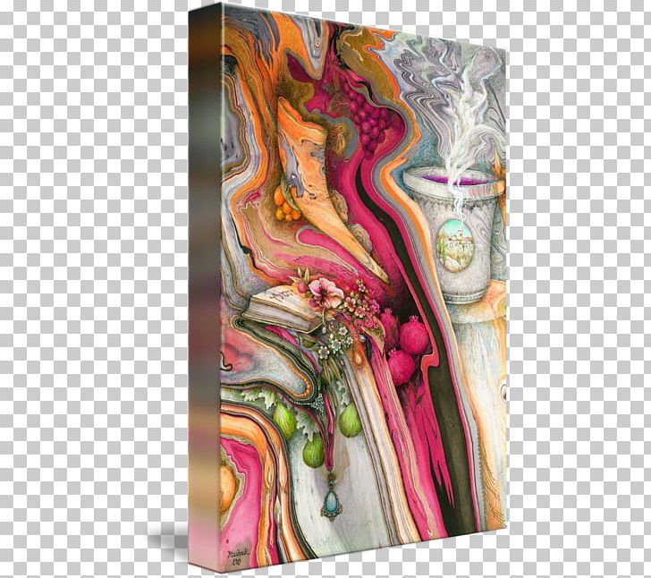 Painting Acrylic Paint Gallery Wrap Modern Art PNG, Clipart, Acrylic Paint, Acrylic Resin, Art, Canvas, Gallery Wrap Free PNG Download