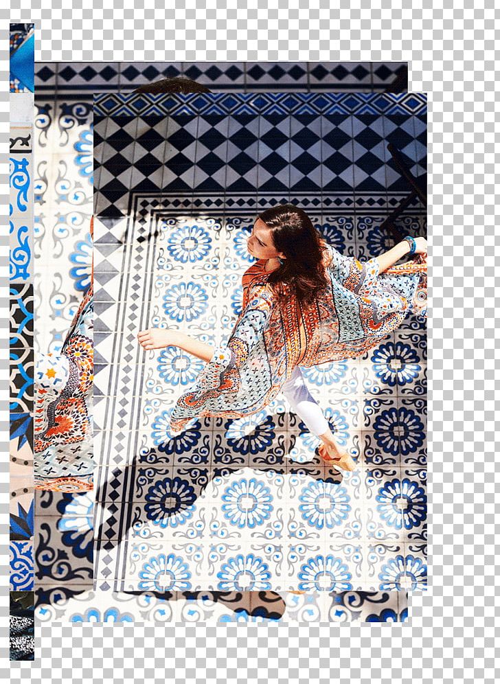 Paisley Samsung Galaxy S7 Textile PNG, Clipart, Art, Blue, Character Structure, Fashion, Fashion Design Free PNG Download