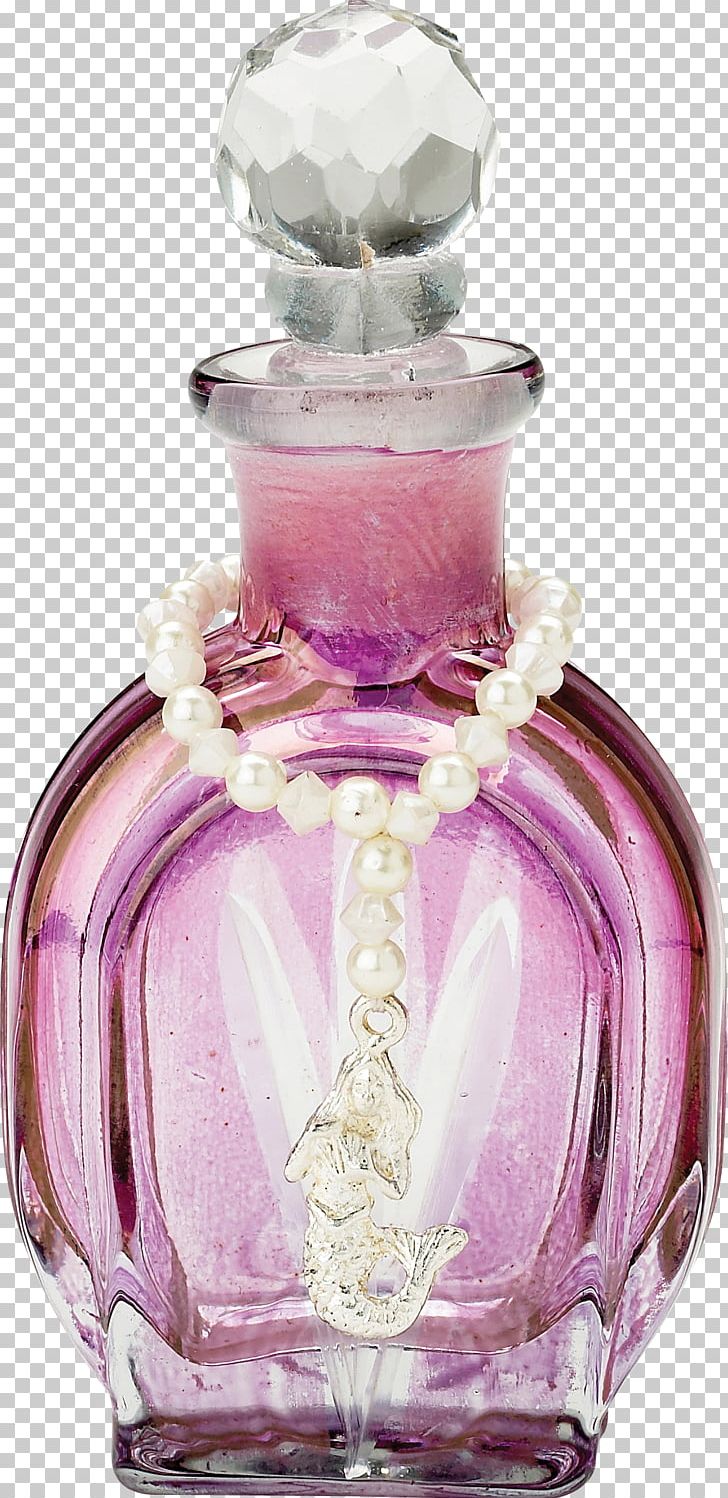 Perfume Cosmetics Glass Bottle Eau De Parfum PNG, Clipart, Background White, Barware, Black White, Bottle, Designer Free PNG Download