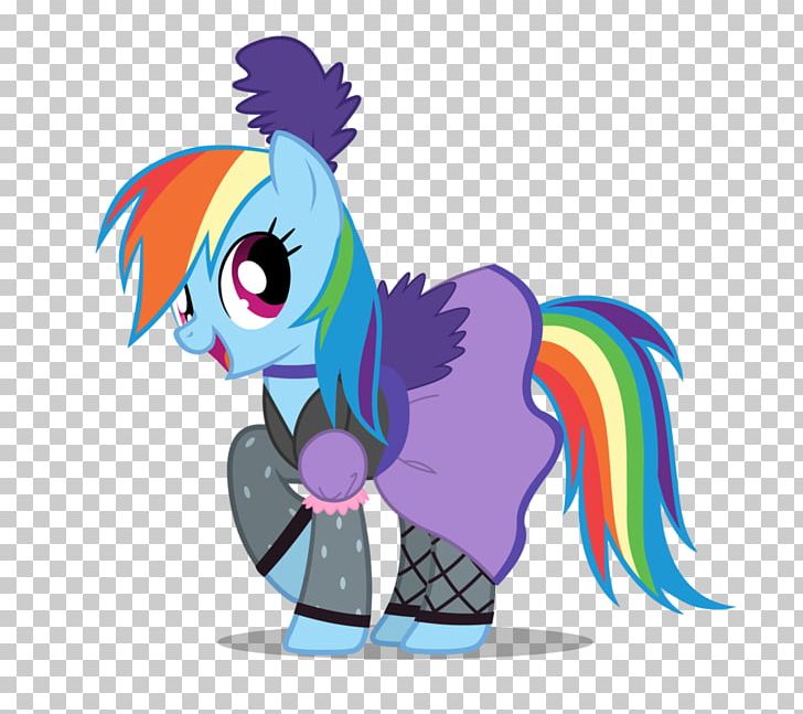 Pinkie Pie Rainbow Dash Pony Rarity Twilight Sparkle PNG, Clipart, Bird, Cartoon, Chicken, Deviantart, Fictional Character Free PNG Download