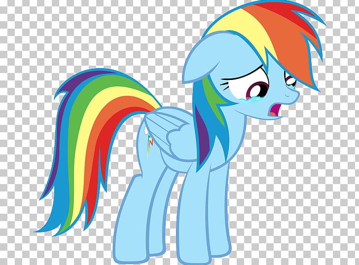 Rainbow Dash Rarity Derpy Hooves Pinkie Pie Applejack PNG, Clipart, Applejack, Area, Art, Cartoon, Cutie Mark Crusaders Free PNG Download