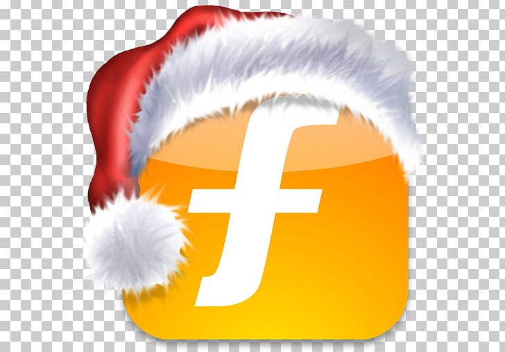 Santa Claus Social Media Christmas Mrs. Claus Facebook PNG, Clipart, Christmas, Christmas Elf, Christmas Tree, Computer Icons, Computer Wallpaper Free PNG Download