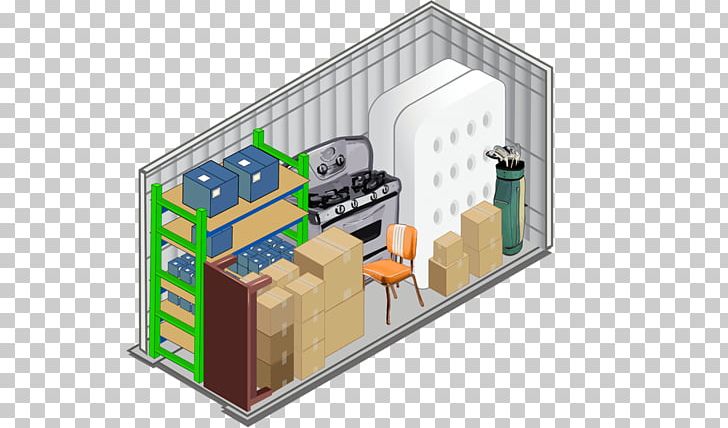 Self Storage Renting Price Apartment PNG, Clipart, 5 X, 10x10, Apartment, Box, Cost Free PNG Download