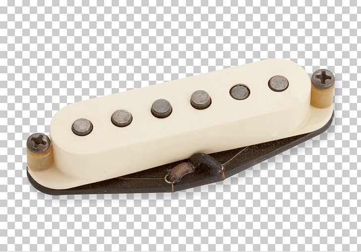 Seymour Duncan Single Coil Guitar Pickup Fender Stratocaster Humbucker PNG, Clipart, Antiquity, Bridge, Electric Guitar, Fender Stratocaster, Guitar Free PNG Download
