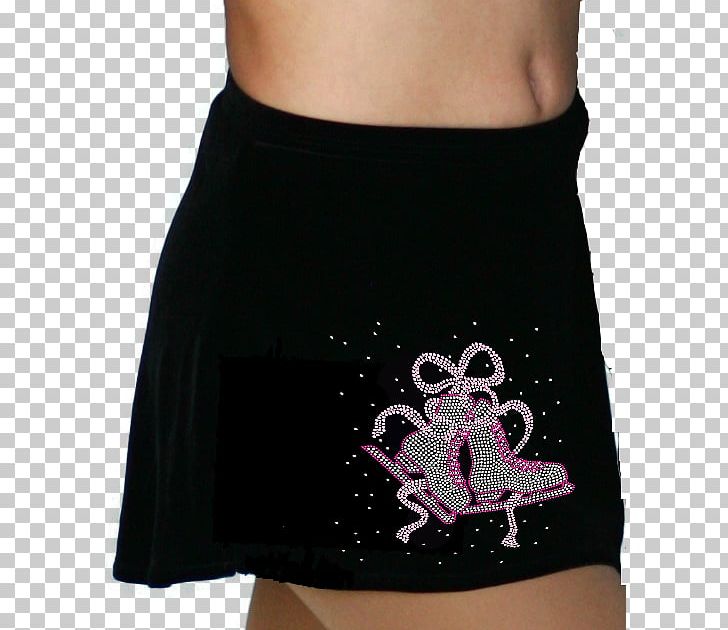 Skirt A-line Ice Skating Underpants Shorts PNG, Clipart, Active Undergarment, Aline, Clothing, Dress, Fashion Free PNG Download