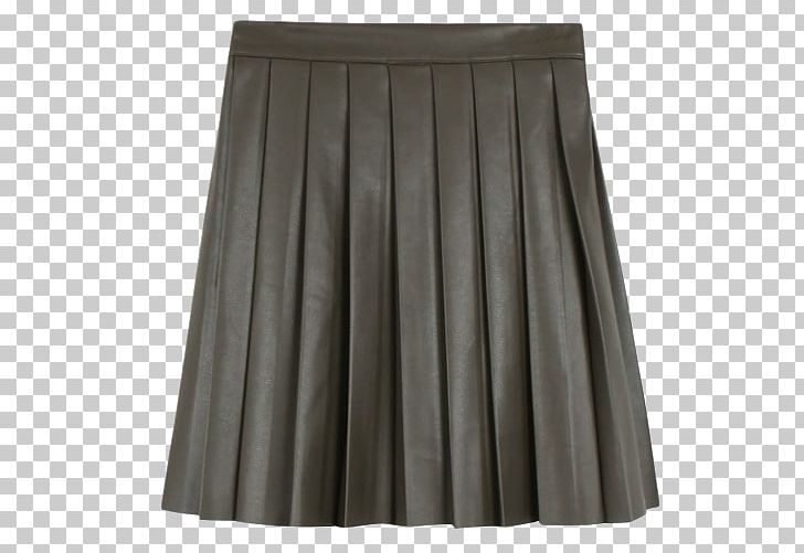 Skirt PNG, Clipart, Flooring, Mini Skirt, Skirt Free PNG Download
