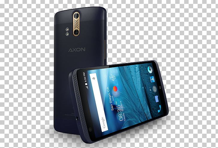 Smartphone XDA Developers ZTE ZMAX Android PNG, Clipart, Android, Axone Invest, Case, Cellular Network, Communication Device Free PNG Download