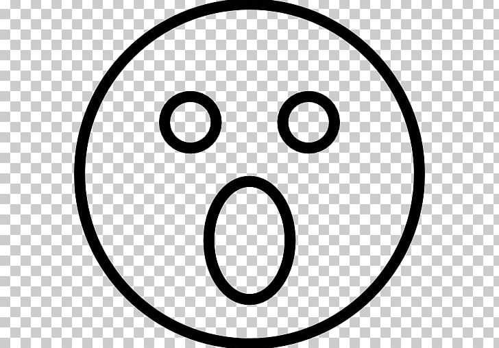 Smiley Emoticon Computer Icons Symbol PNG, Clipart, Area, Black, Black And White, Circle, Computer Icons Free PNG Download