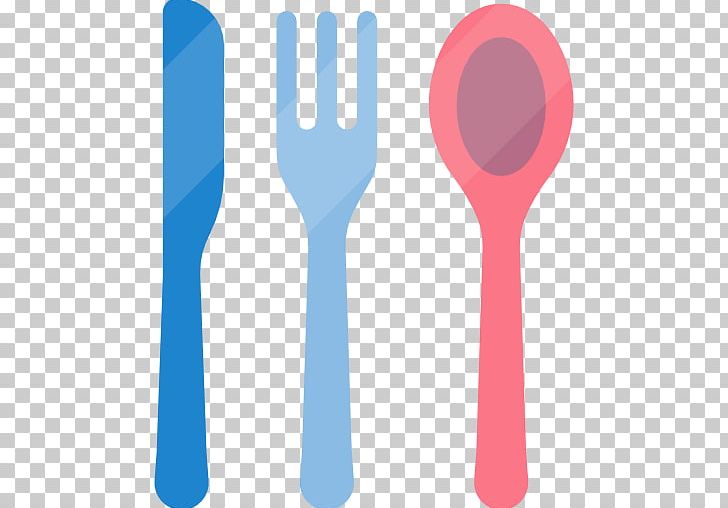 Spoon Fork PNG, Clipart, Brand, Cutlery, Food Icon, Fork, Knife Free PNG Download