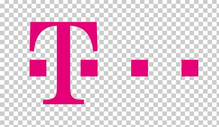 T-Mobile US PNG, Clipart, Angle, Area, Att Mobility, Brand, Cellular Network Free PNG Download