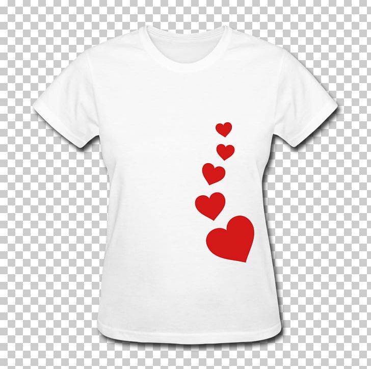 T-shirt Sleeve Collar Clothing PNG, Clipart, Clothing, Collar, Colleen Ballinger, Dress, Heart Free PNG Download