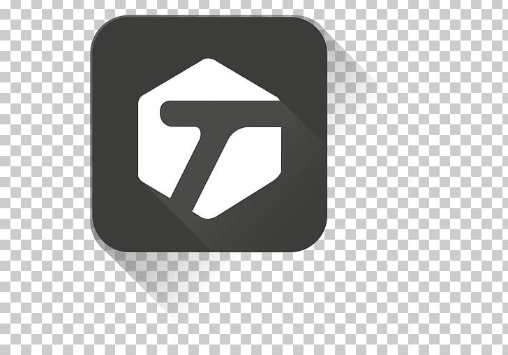 T-square Architecture PNG, Clipart, Angle, Architect, Architecture, Brand, Computer Icons Free PNG Download