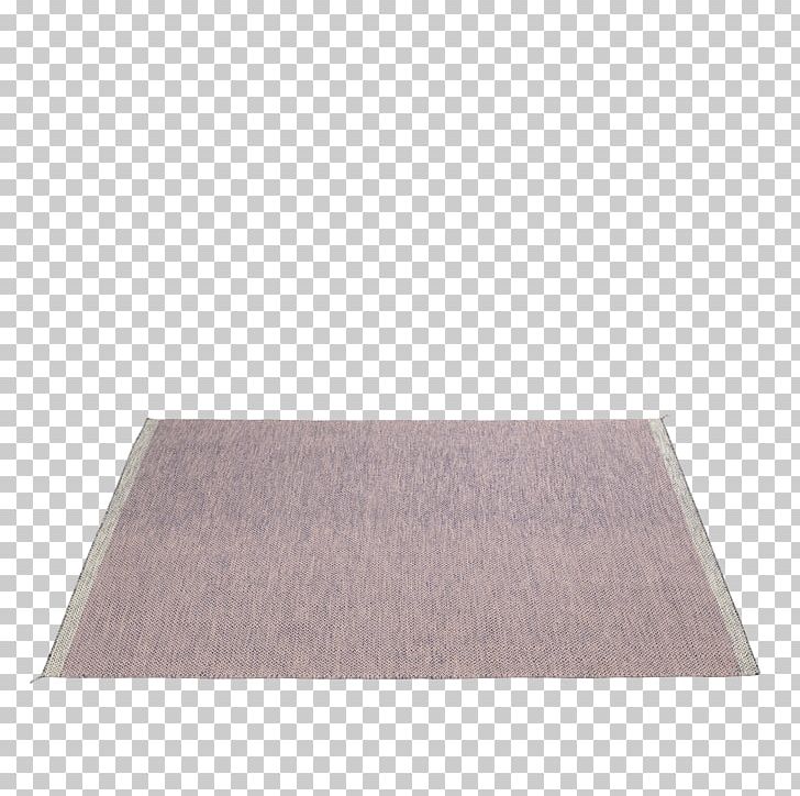 Table Carpet Flooring Furniture PNG, Clipart, Angle, Architect, Carpet, Fitted Carpet, Floor Free PNG Download