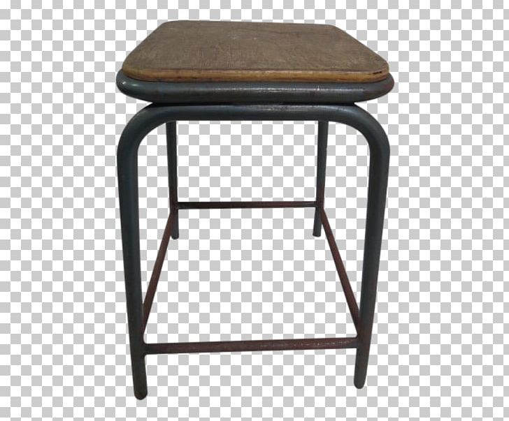 Table Chair Bar Stool Product Design PNG, Clipart, Bar, Bar Stool, Chair, End Table, Furniture Free PNG Download