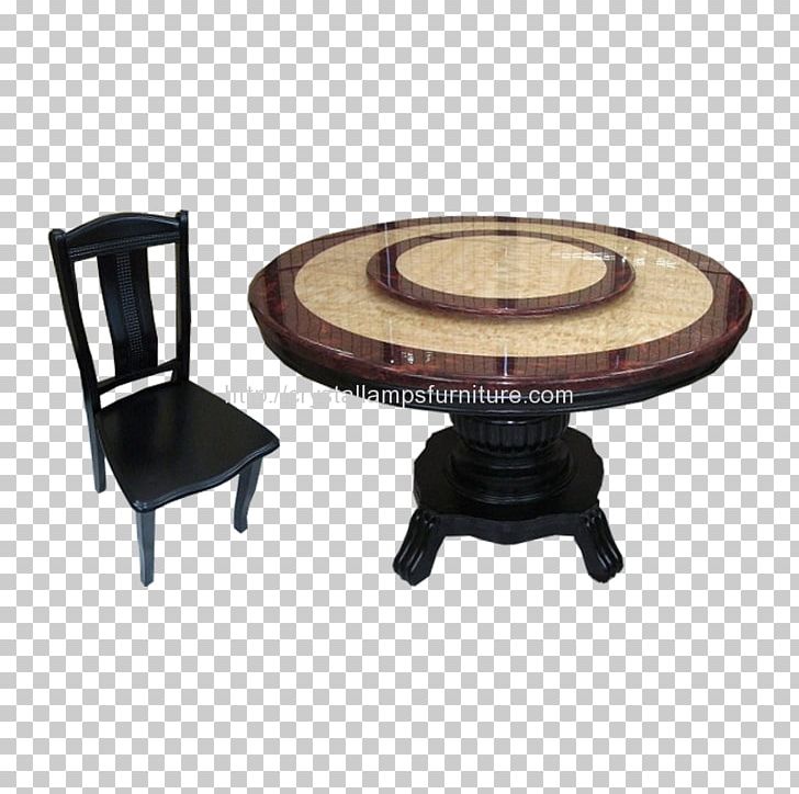 Table Furniture Dining Room Couch Chair PNG, Clipart, Bed, Chair, Coffee Tables, Computer Desk, Couch Free PNG Download