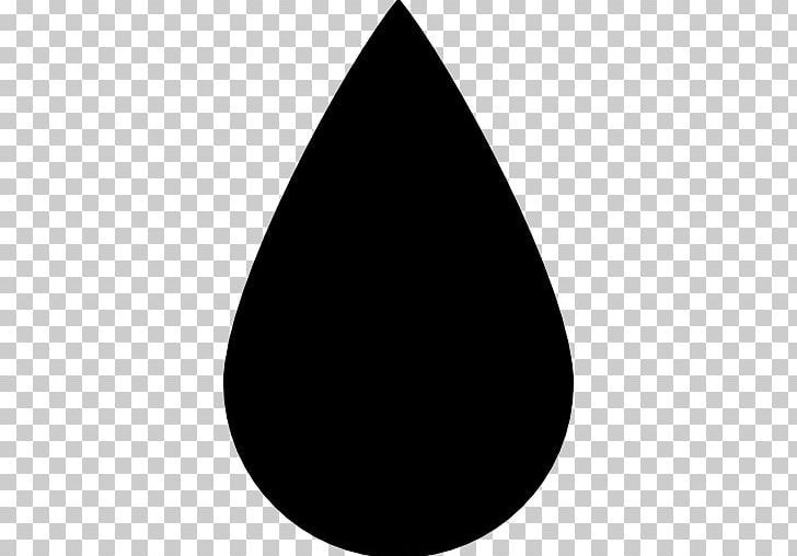 Teardrop Computer Icons PNG, Clipart, Black, Black And White, Circle, Clip Art, Computer Icons Free PNG Download