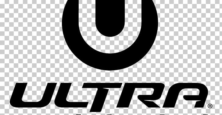 Ultra Music Festival Ultra Europe Miami PNG, Clipart, Area, Avicii, Black And White, Brand, Circle Free PNG Download