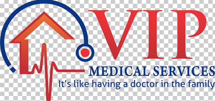 VIP Medical Services: Direct Primary Care Office Of Dr. Billy Holt Sri Ramachandra University Health Care Organization PNG, Clipart, Area, Banner, Blue, Brand, Direct Primary Care Free PNG Download