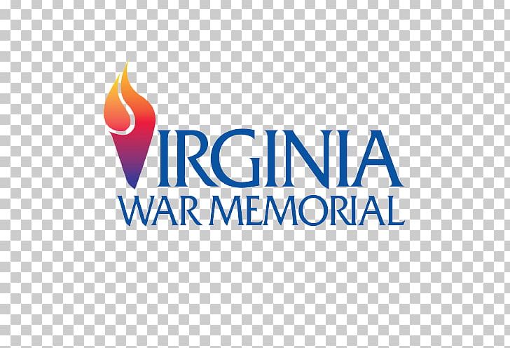Virginia War Memorial Chrysler Museum Of Art Vietnam War Organization PNG, Clipart, Area, Art, Art Museum, Brand, Chrysler Museum Of Art Free PNG Download