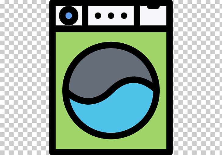 Washing Machines Computer Icons Home Appliance PNG, Clipart, Area, Circle, Computer Icons, Cooking Ranges, Dishwasher Free PNG Download