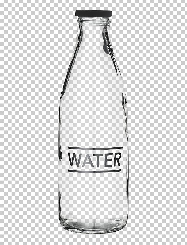 Water Bottles Glass Plastic Bottle PNG, Clipart, Barware, Beer Bottle, Best, Bottle, Bottled Water Free PNG Download