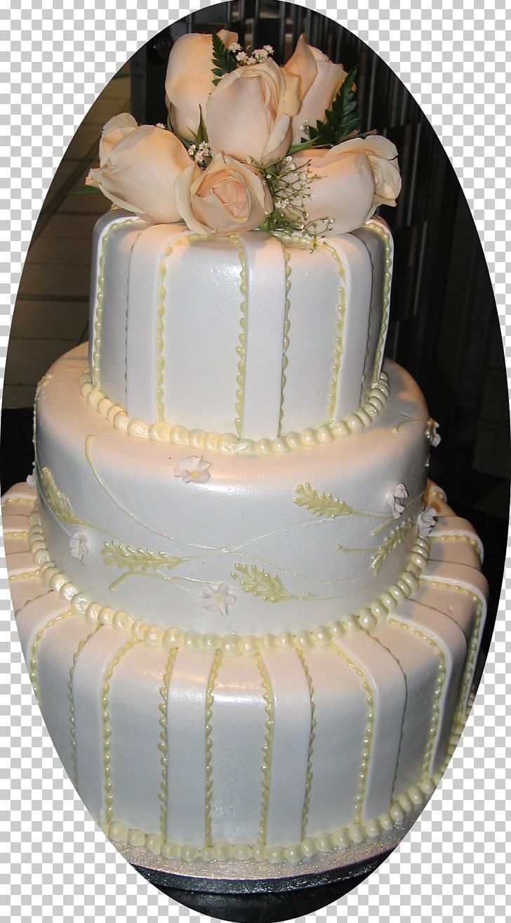 Wedding Cake Torte Cake Decorating Royal Icing Buttercream PNG, Clipart, Buttercream, Cake, Cake Decorating, Fondant, Food Drinks Free PNG Download