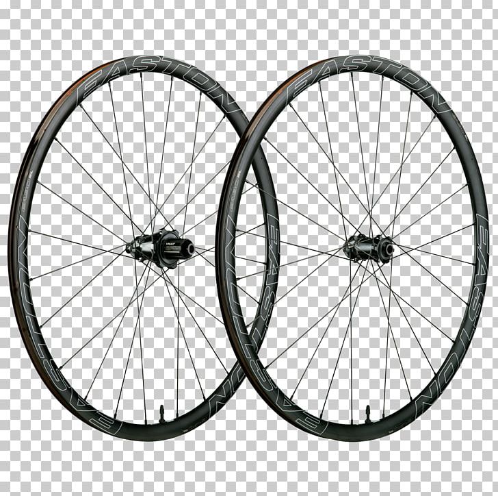 Wheelset Rim Bicycle Wheels PNG, Clipart, Alloy Wheel, Automotive Wheel System, Axle, Bicy, Bicycle Free PNG Download