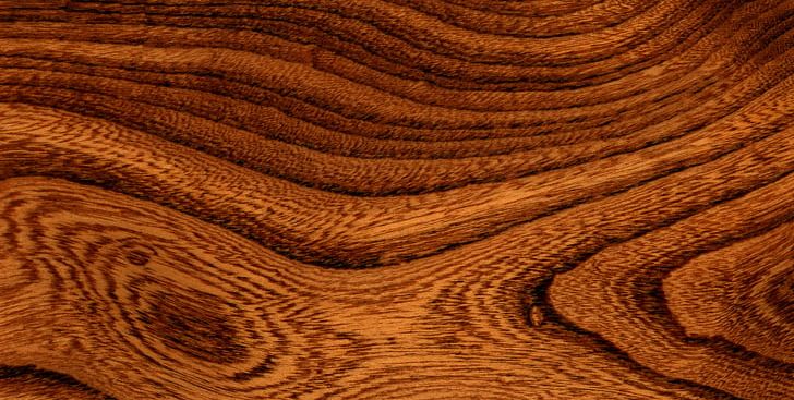 Wood Grain Stock Photography Wood Flooring PNG, Clipart, Art, Brown, Clip Art, Flooring, Material Free PNG Download