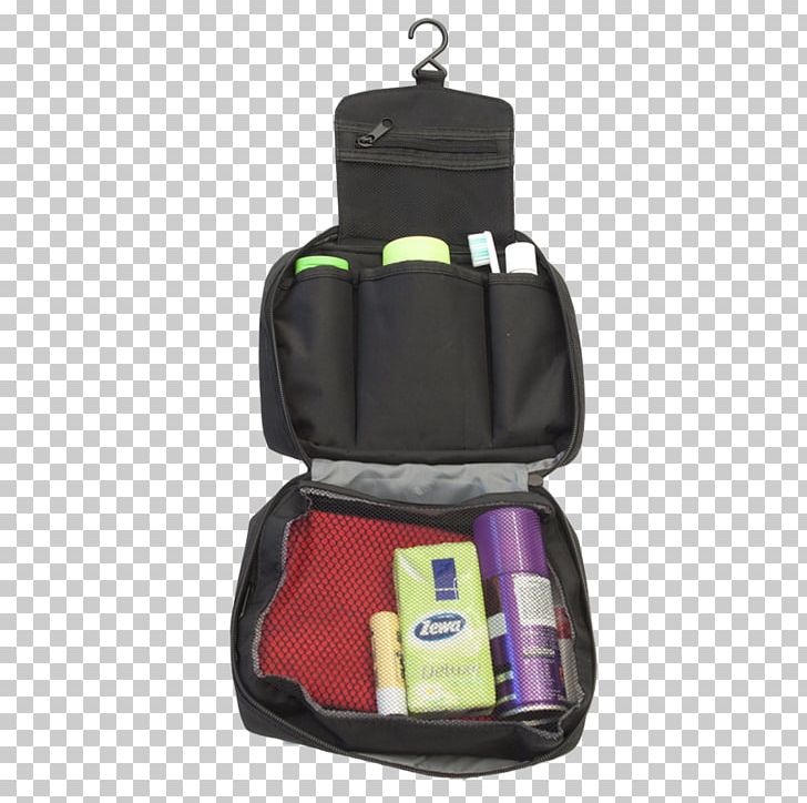 Yate Bag Tasche Travel Campsite PNG, Clipart, Accessories, Backpack, Bag, Baggage, Belt Free PNG Download