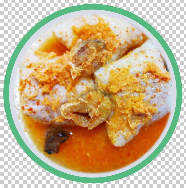 Yellow Curry Central Tapanuli Regency Sibolga Gulai Indian Cuisine PNG, Clipart, Asian Food, Cuisine, Curry, Dish, Food Free PNG Download