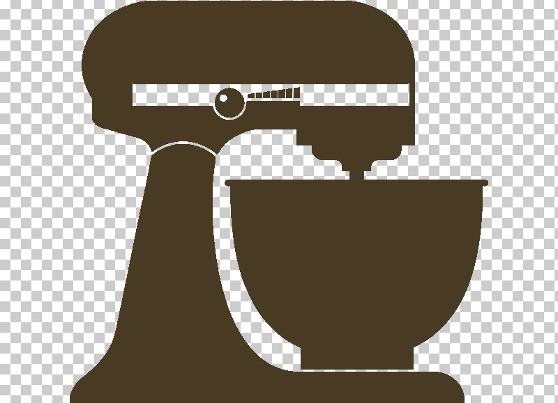 Mixer Kitchen Appliance PNG, Clipart, Kitchen Appliance, Mixer Free PNG Download