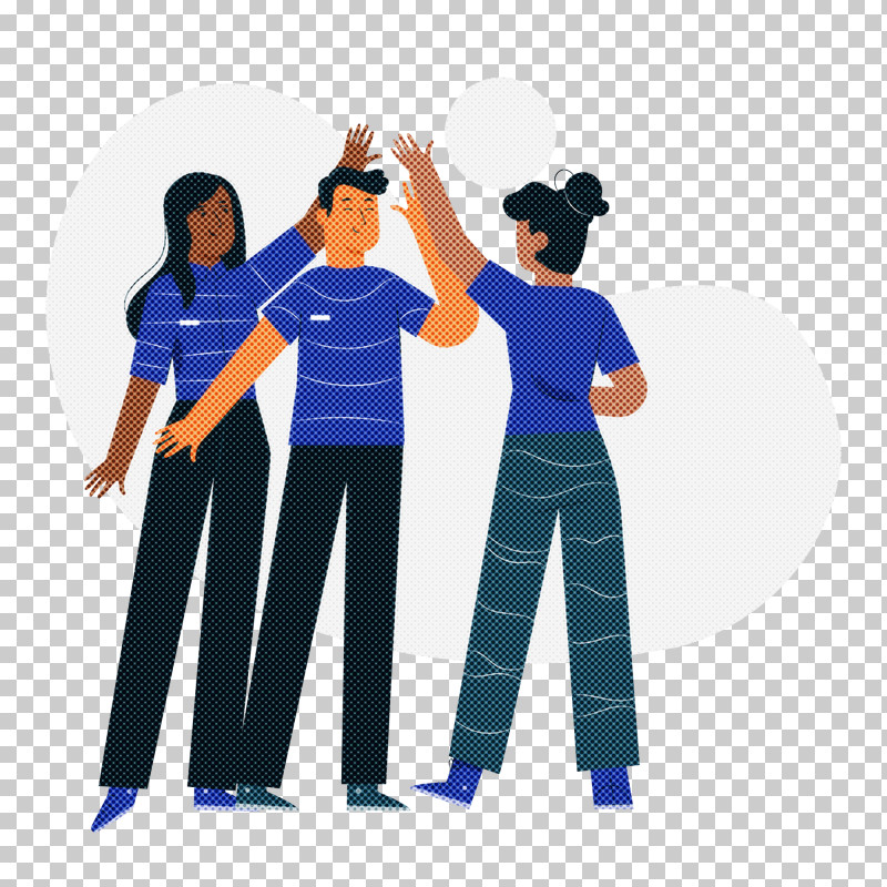 Team Teamwork PNG, Clipart, Clothing, Computer, Costume, Green, Outerwear Free PNG Download