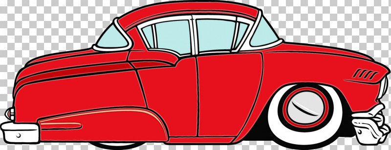 Car Cartoon Drawing Traditionally Animated Film Silhouette PNG, Clipart, Car, Cartoon, Drawing, Paint, Silhouette Free PNG Download
