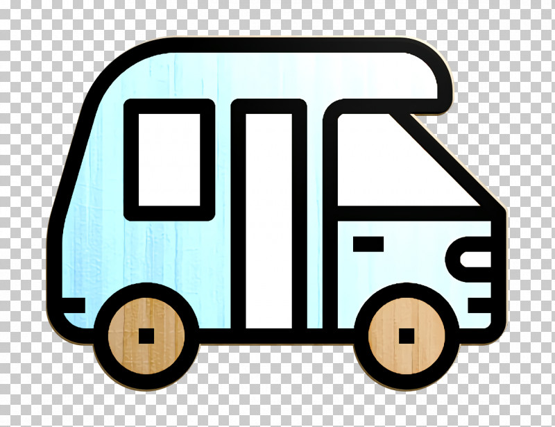 Car Icon Van Icon PNG, Clipart, Car, Car Icon, Line, Transport, Van Icon Free PNG Download