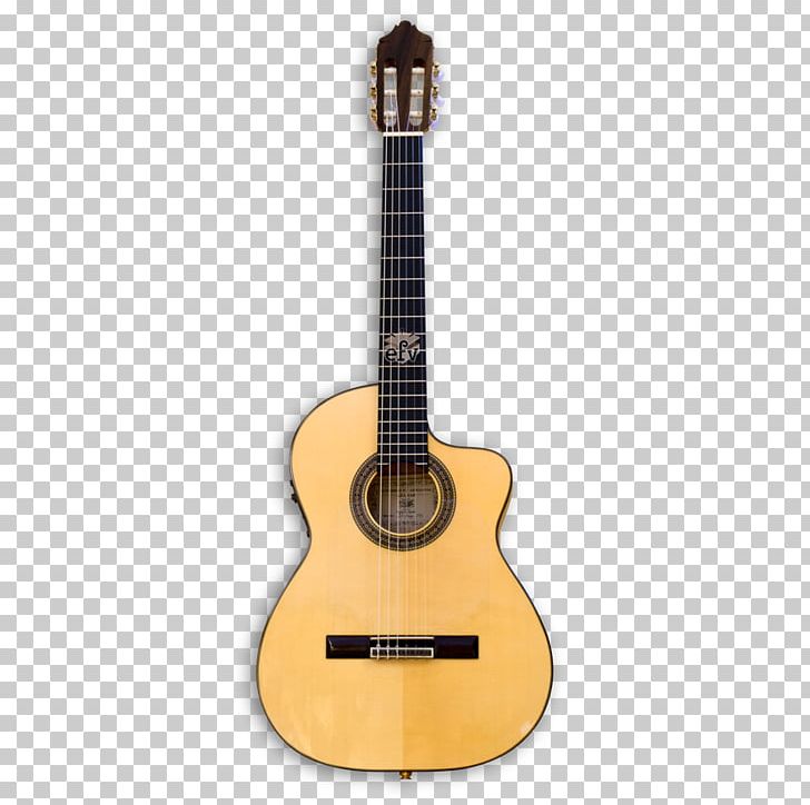 Buy Custom Acoustic Guitar Drawing of Flowersguitar With Online in India   Etsy