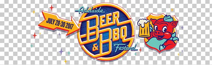 Adelaide Beer Festival Cider Graphic Design PNG, Clipart, Adelaide, Australia, Barbecue, Bbq, Beer Free PNG Download