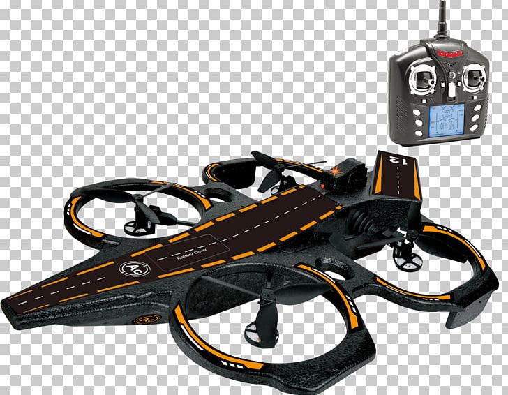 Airplane Radio-controlled Model Unmanned Aerial Vehicle Fixed-wing Aircraft Radio-controlled Car PNG, Clipart, Aircraft Carrier, Airplane, Digitec Galaxus, Fixedwing Aircraft, Flight Free PNG Download