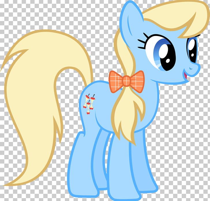 Applejack Apple Cider Pony Apple Bloom PNG, Clipart, Apple Juice, Carnivoran, Cartoon, Cat Like Mammal, Dog Like Mammal Free PNG Download