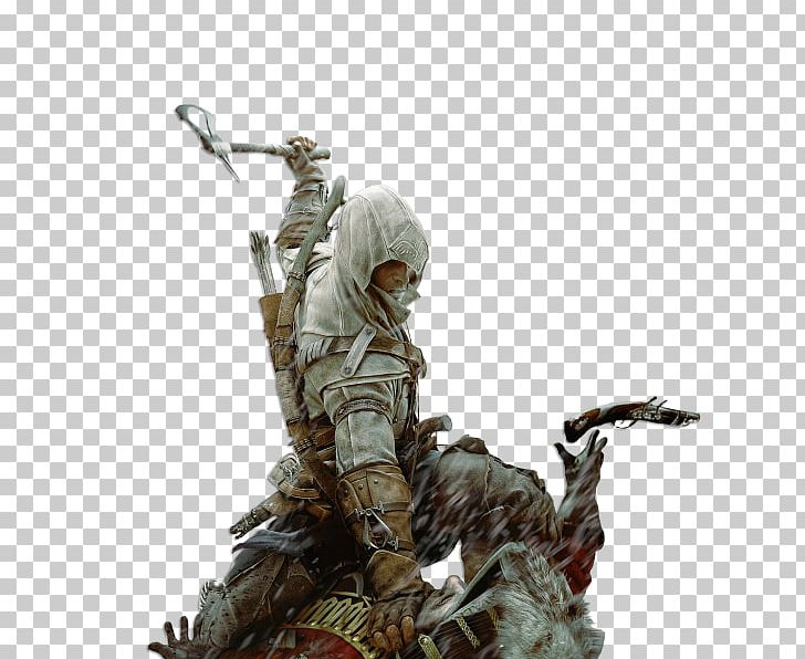 Assassin's Creed III: Liberation Xbox 360 PlayStation 3 PNG, Clipart, American Revolution, Assassins Creed Iii, Assassins Creed Iii Liberation, Electronics, Figurine Free PNG Download