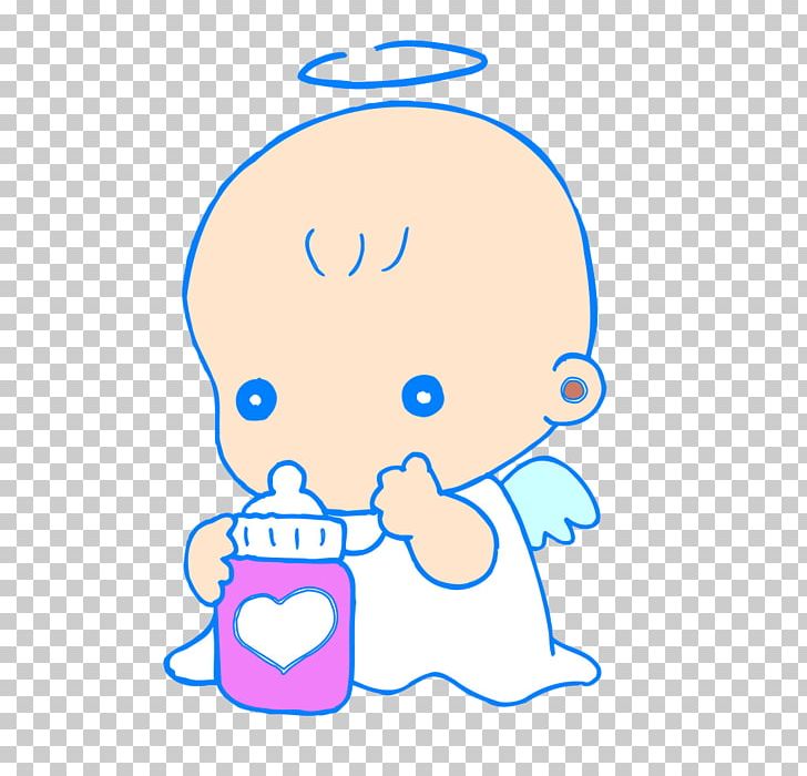 Baby Bottle Milk Child Infant PNG, Clipart, Angel, Area, Art, Baby, Baby Clothes Free PNG Download