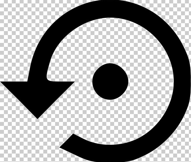 Backup And Restore Computer Icons System Restore PNG, Clipart, Area, Backup, Backup And Restore, Black, Black And White Free PNG Download
