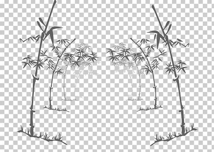 Bamboo PNG, Clipart, Angle, Area, Bamboo Border, Bamboo Frame, Bamboo Leaf Free PNG Download