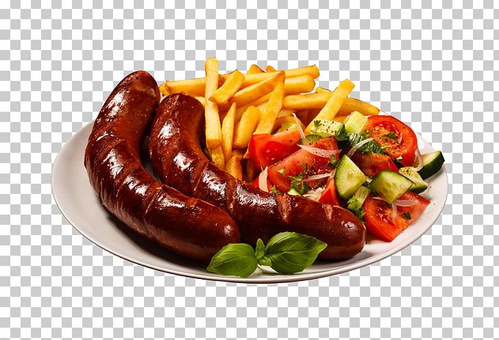 Barbecue Beefsteak Ribs Bratwurst French Fries PNG, Clipart, American Food, Animal Source Foods, Barbecue, Bratwurst, Currywurst Free PNG Download